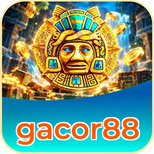 Screenshot 3 - gacor88 Settings