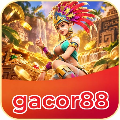 Screenshot 2 - gacor88 Features