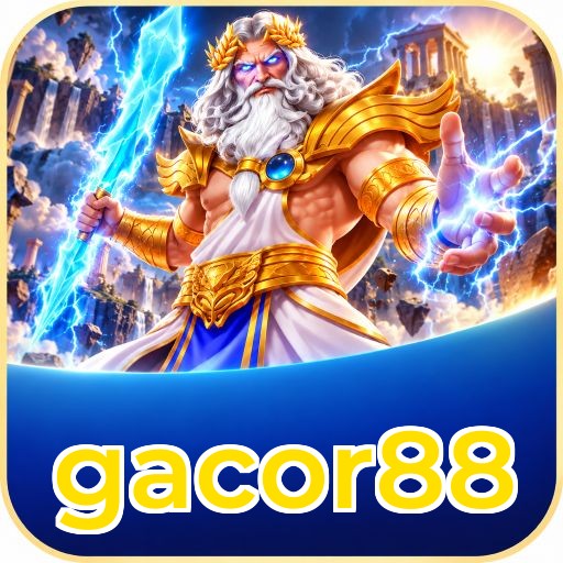 Screenshot 2 - gacor88 Features