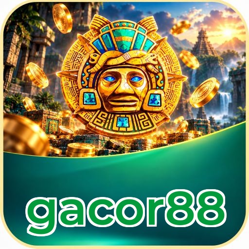 Screenshot 8 - gacor88 Dashboard