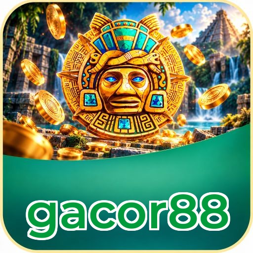 Screenshot 2 - gacor88 Features