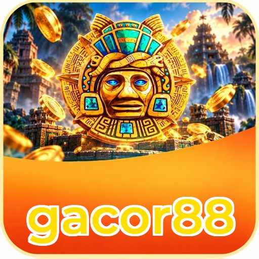 Screenshot 3 - gacor88 Settings