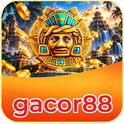 Screenshot 2 - gacor88 Features