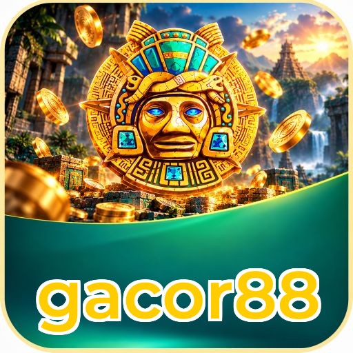 Screenshot 2 - gacor88 Features