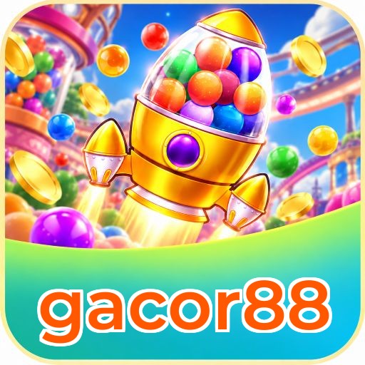 Screenshot 5 - gacor88 Profile