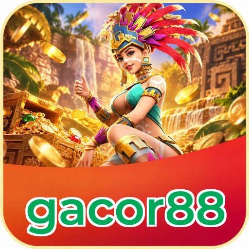 Screenshot 2 - gacor88 Features