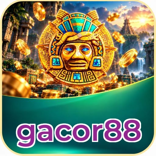 Screenshot 3 - gacor88 Settings