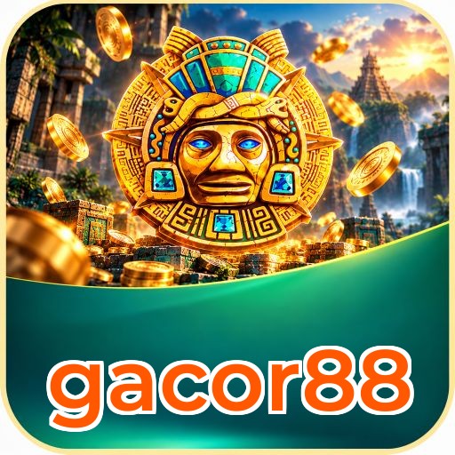 Screenshot 3 - gacor88 Settings