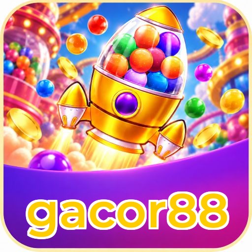 Screenshot 3 - gacor88 Settings