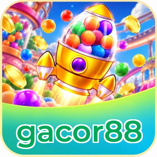 Screenshot 7 - gacor88 Search