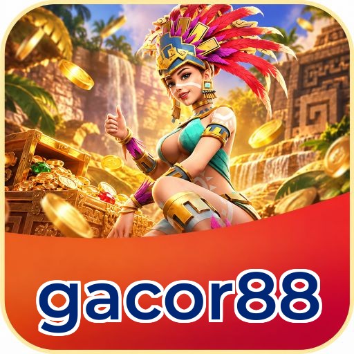 Screenshot 6 - gacor88 Notifications